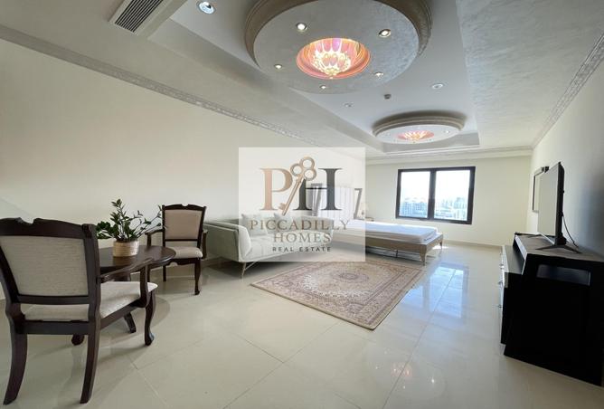 1028519 - الصورة الرئيسية للعقار