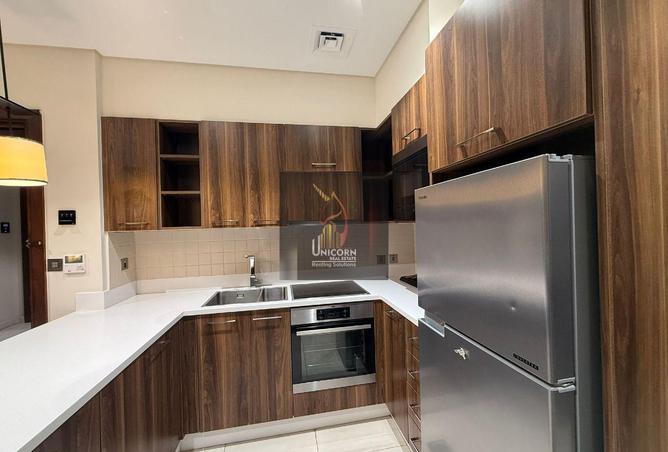 53617765 - Property Image 3