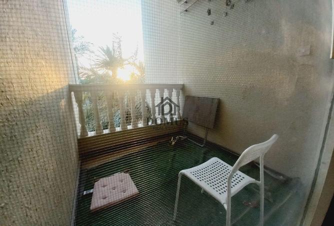 58096612 - Property Image 3