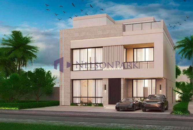 54588319 - الصورة الرئيسية للعقار