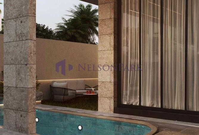 54588319 - صورة العقار 2