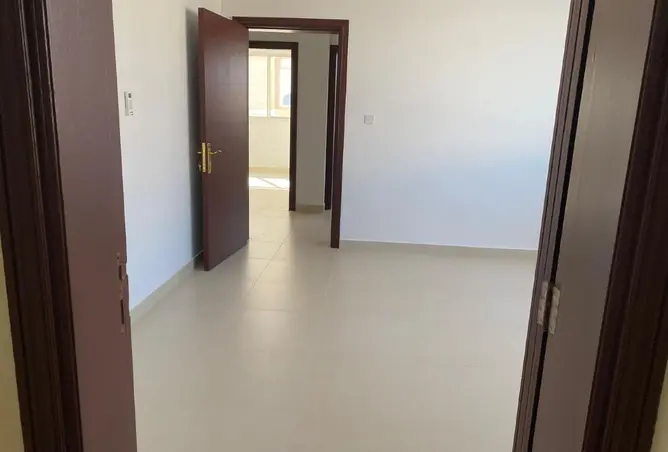62914498 - Property Image 3