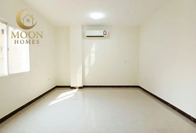 62409536 - صورة العقار 2