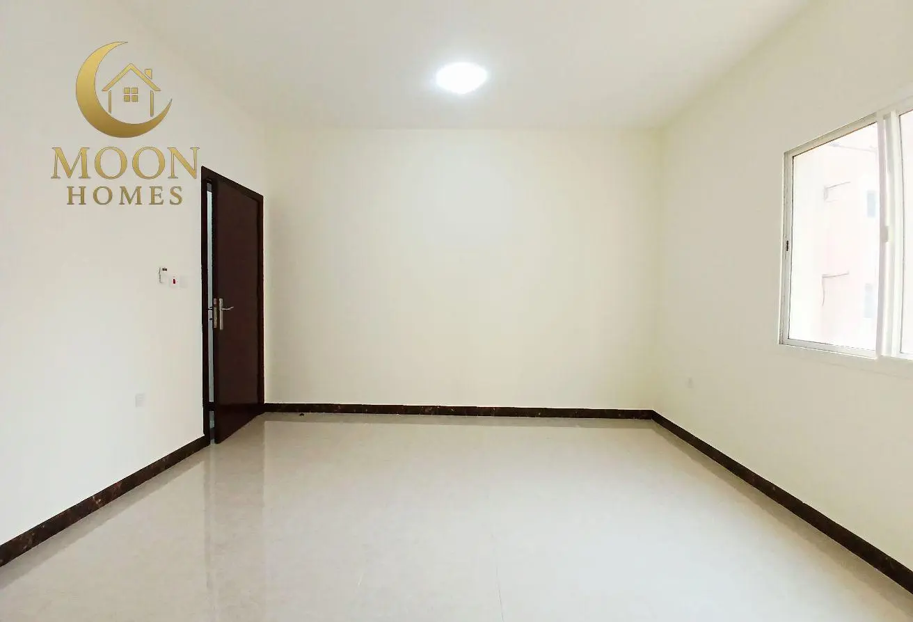 62409536 - الصورة الرئيسية للعقار