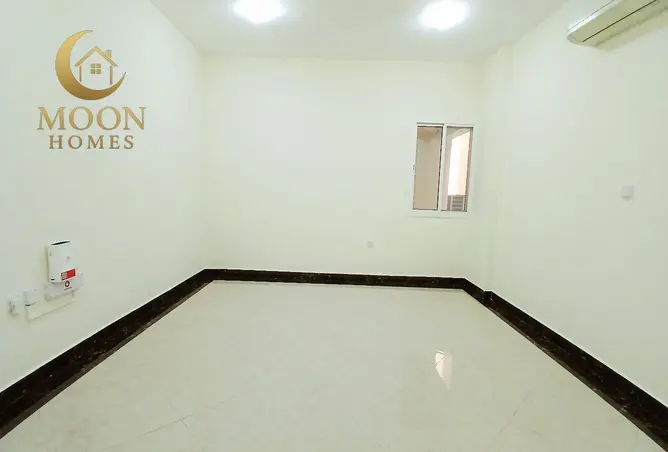 62409536 - صورة العقار 3