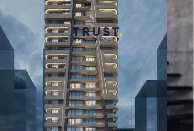 1021055 - الصورة الرئيسية للعقار