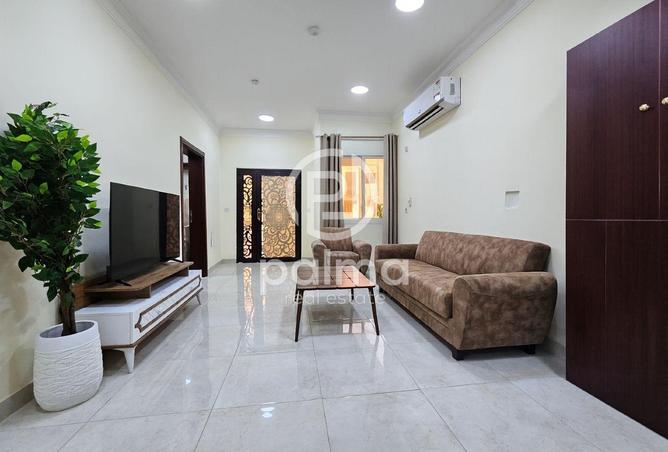 55732112 - صورة العقار 3