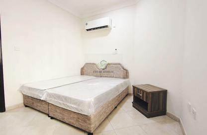 Apartment - 2 - 2 for rent in Muntazah 7 - Al Muntazah - Doha Apartment - 2 - 2 for rent in Muntazah 7 - Al Muntazah - Doha