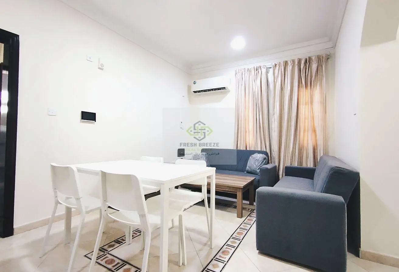 63977318 - Property Main Image