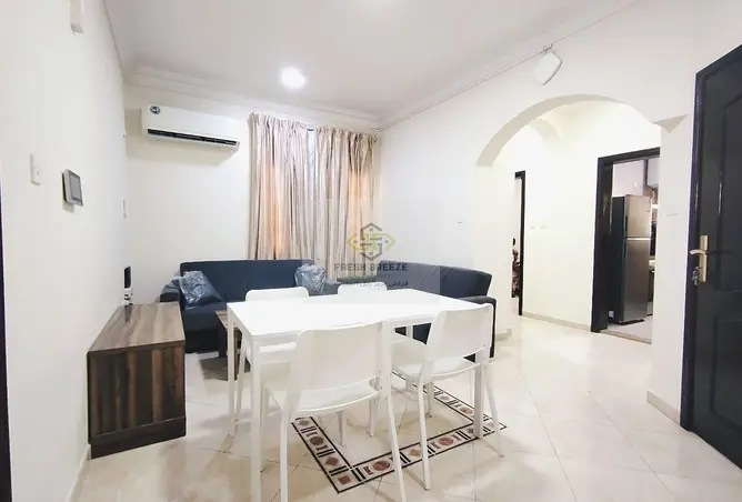 63977318 - Property Image 3