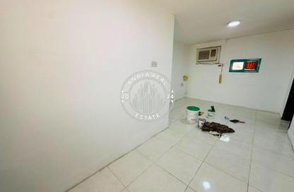 Villa - 1 Bedroom - 1 Bathroom for rent in Bliss Gardens - New Salata - Salata - Doha Villa - 1 Bedroom - 1 Bathroom for rent in Bliss Gardens - New Salata - Salata - Doha