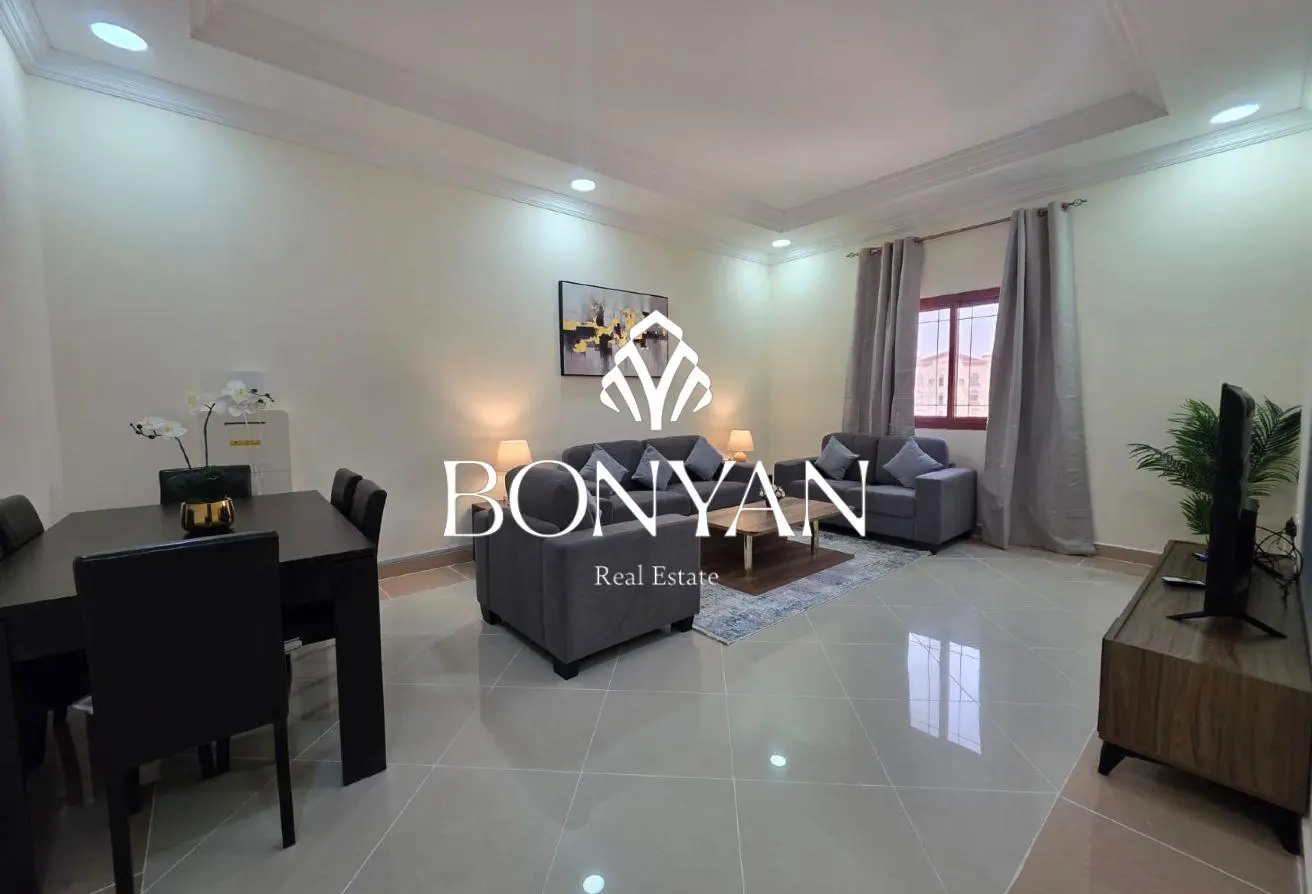 62012748 - Property Main Image