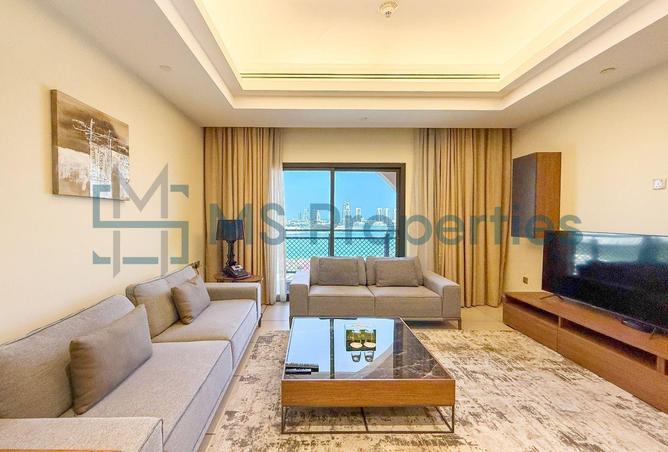 51478305 - Property Image 3