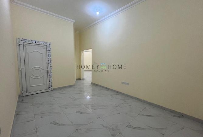 1030375 - Property Main Image