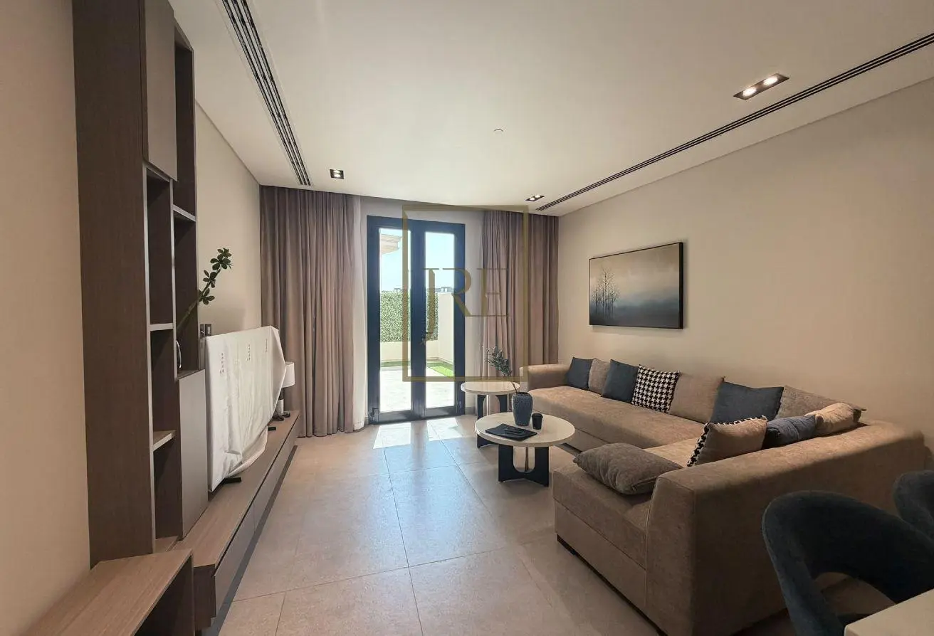 63250729 - Property Main Image