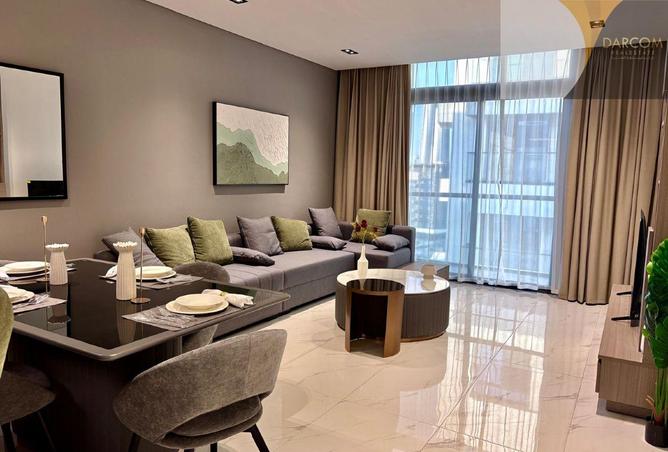 59285697 - Property Main Image