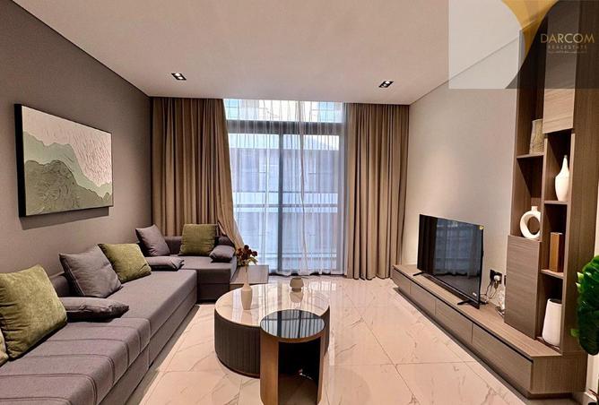 59285697 - Property Image 2