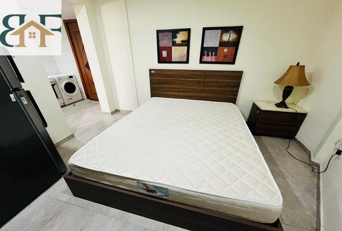 2OsO3z5Sbei - Property Main Image