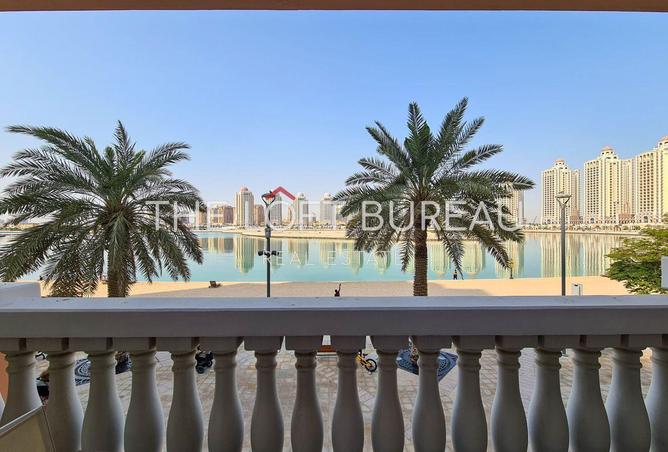 1013006 - الصورة الرئيسية للعقار