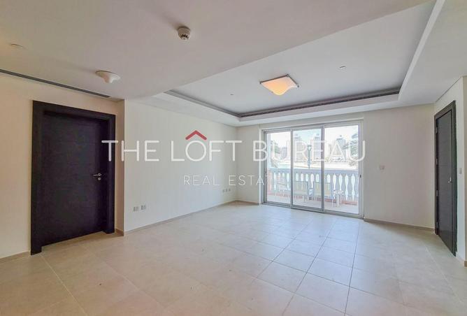 1013006 - صورة العقار 2