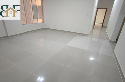 Apartment - 3 Bedrooms - 3 Bathrooms for rent in Al Nasr Street - Al Nasr - Doha Apartment - 3 Bedrooms - 3 Bathrooms for rent in Al Nasr Street - Al Nasr - Doha
