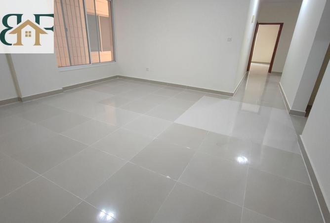 59391567 - Property Image 2