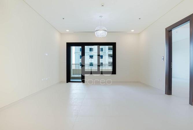 1032032 - Property Image 2