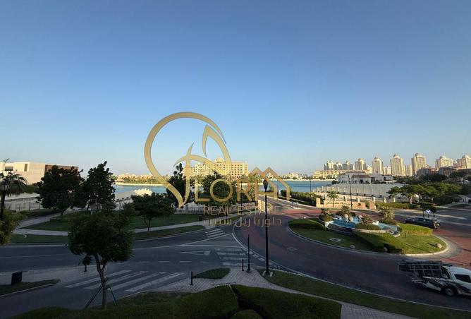 1026416 - Property Image 3