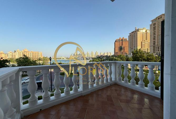 1026416 - Property Main Image