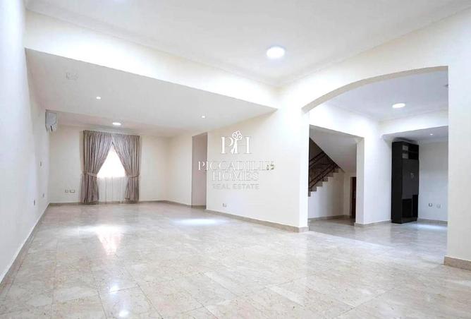 52961779 - الصورة الرئيسية للعقار