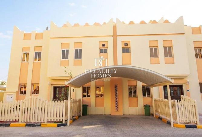 52961779 - صورة العقار 2