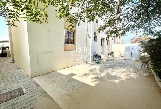 52961779 - صورة العقار 3