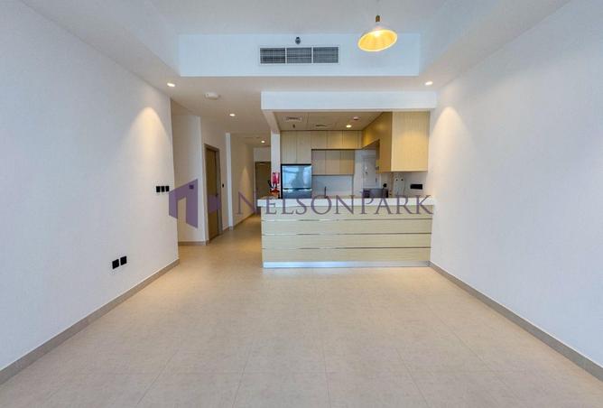 59011838 - Property Image 2