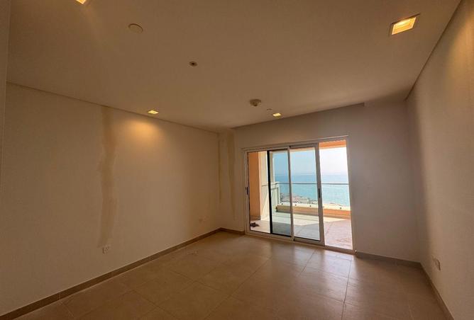 1022521 - Property Image 3