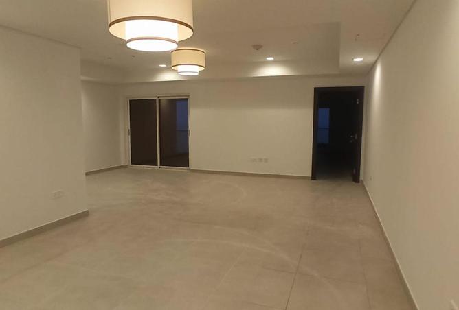 1022521 - Property Image 2