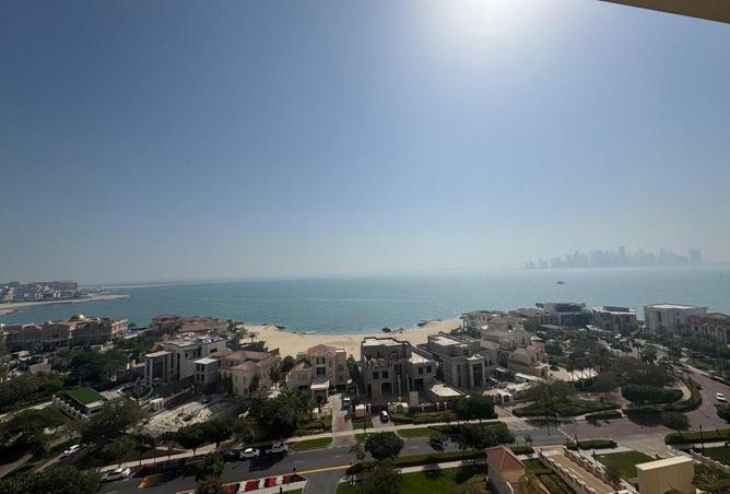 1022521 - Property Main Image