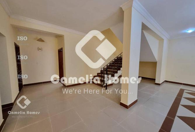 57679228 - Property Image 3