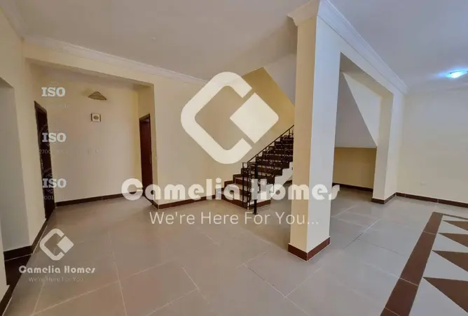 57679228 - صورة العقار 3
