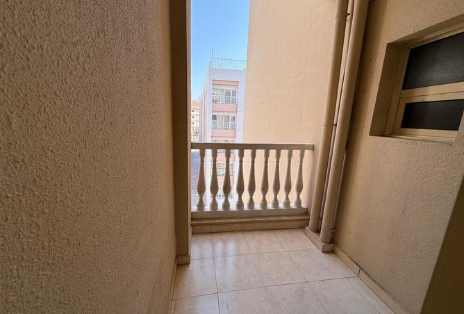 51906872 - Property Image 3