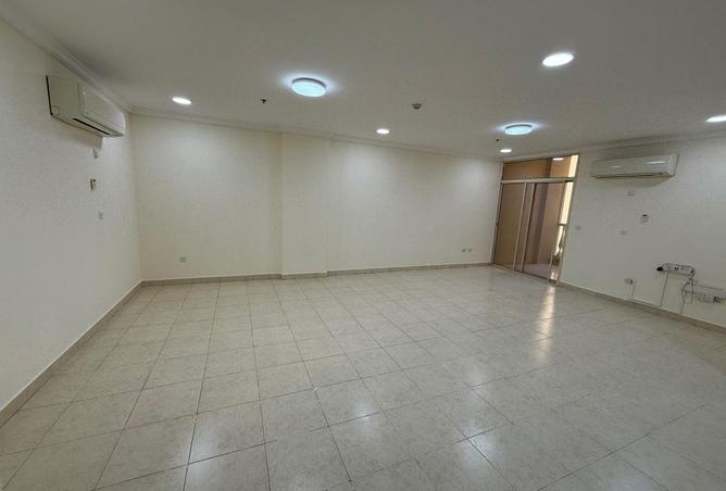 51906872 - Property Main Image