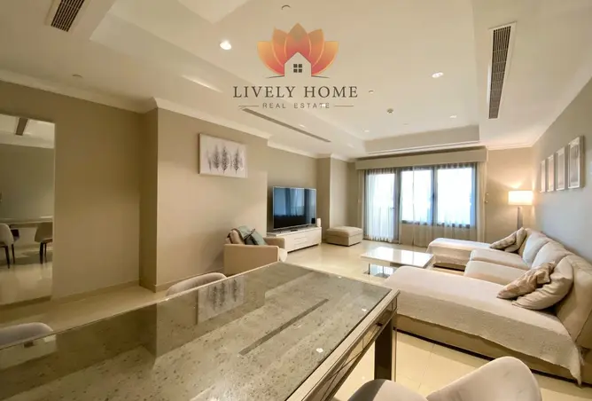 63697682 - Property Image 2