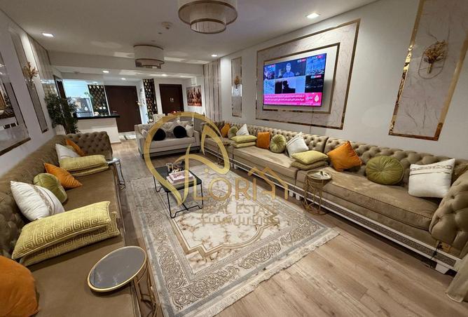 54927301 - Property Main Image