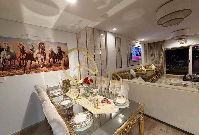 54927301 - Property Image 3