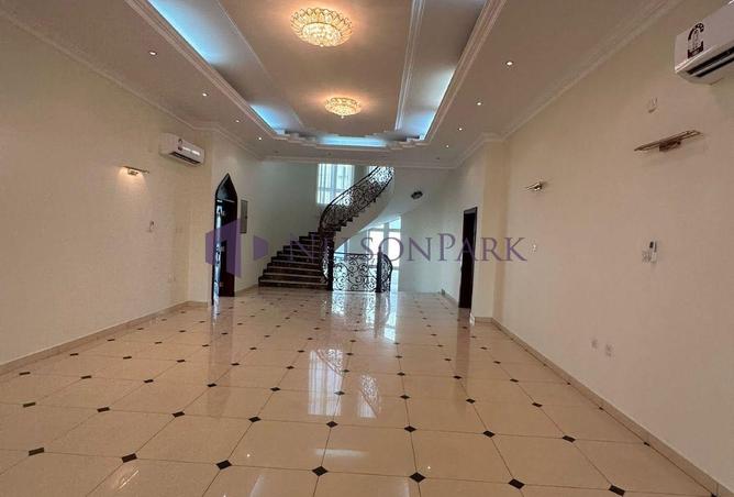 58308189 - Property Image 3