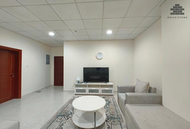 1010674 - Property Image 3