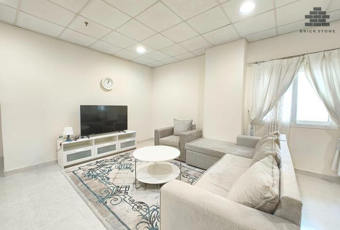 1010674 - Property Image 2