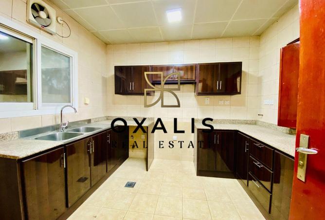 51768465 - Property Image 3