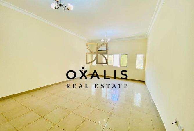 51768465 - Property Main Image