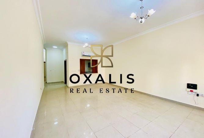 51768465 - Property Image 2