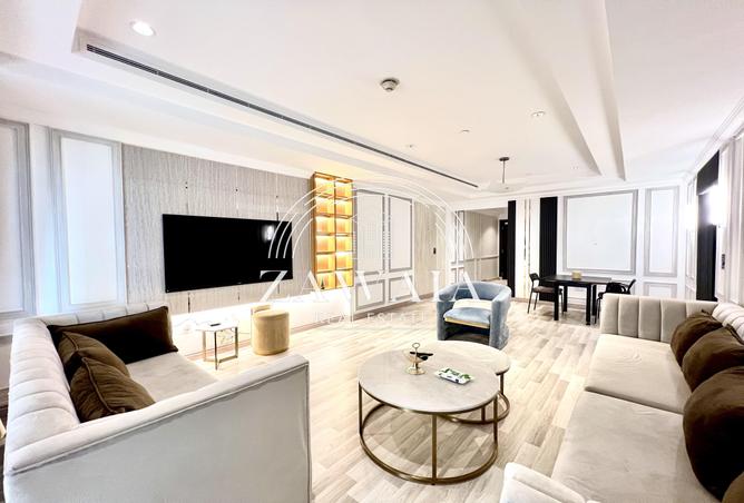 53568910 - Property Main Image